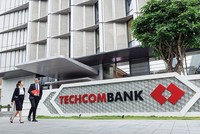 Techcombank sẽ hoàn thiện hệ sinh thái tài chính với việc thành lập Bảo hiểm Nhân thọ TCLife