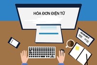 Khi mọi hoạt động đều được ghi nhận và truy xuất dễ dàng, niềm tin của nhà đầu tư trên thị trường chứng khoán sẽ được củng cố