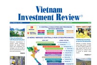 Vietnam Investment Review số 1760 