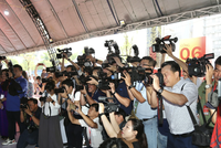 Các cơ quan báo chí thuộc TP.HCM sẽ được sắp xếp giai đoạn 2, hình thành đề án trình trước 21/7.