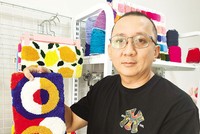 Lê Minh Hiếu, Đồng sáng lập Colori