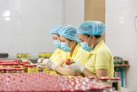 Cơ hội mới cho doanh nghiệp từ chính quyền địa phương hai cấp 