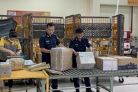 Doanh nghiệp cần chuẩn bị gì trước quy định mới về khai hải quan hàng trị giá thấp? 