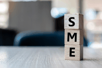 Hà Nội ban hành cơ chế đặc thù hỗ trợ doanh nghiệp nhỏ và vừa giai đoạn 2026 - 2030 