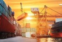 Rủi ro thương mại mới nổi và hướng tiếp cận danh mục nửa cuối năm