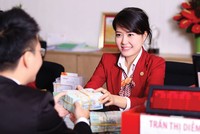 Các ngân hàng có tỷ lệ an toàn vốn (CAR) cao sẽ hưởng lợi trực tiếp khi không còn hạn mức tín dụng