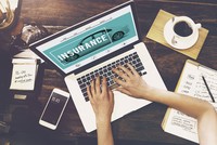 Khoảng trống bảo hiểm gián đoạn kinh doanh