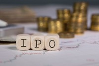 Thị trường vốn Việt Nam vẫn sôi động bất chấp thiếu vắng "bom tấn" IPO 