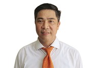 PGS-TS. Nguyễn Đào Tùng, Giám đốc Học viện Tài chính 