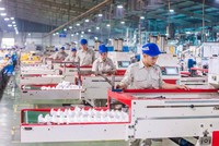 Khi thực hiện nhiều hoạt động sản xuất, kinh doanh trong thời gian được hưởng ưu đãi thuế, doanh nghiệp phải tách bạch và hạch toán riêng thu nhập.