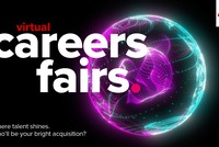 Cơ hội bứt phá sự nghiệp tài chính tại sự kiện trực tuyến APAC VCF 2025. Ảnh: ACCA