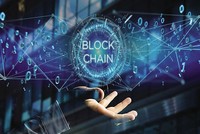 Blockchain và Trung tâm Tài chính quốc tế: Cơ hội bứt phá cho doanh nghiệp Việt 