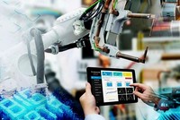 Tháo gỡ kịp thời các điểm nghẽn phục vụ phát triển khoa học, công nghệ, đổi mới sáng tạo và chuyển đổi số 