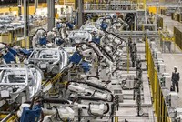 Ảnh tư liệu minh họa.