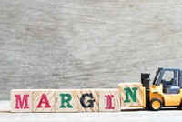 Tổng dư nợ margin toàn thị trường tính đến cuối tháng 6/2025 ước đạt gần 300.000 tỷ đồng, mức cao nhất trong lịch sử