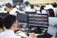 Kỳ vọng kết quả kinh doanh quý II và nâng hạng thị trường