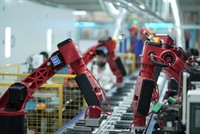 Từ công ty "tiền Internet" thành doanh nghiệp công nghệ, Rạng Đông đặt mục tiêu doanh thu tỷ đô, lợi nhuận trên 100 triệu USD