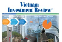 Vietnam Investment Review số 1762