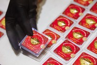 Khi thị trường còn thiếu sự lựa chọn vào hệ thống tài sản chính thức, mọi cải cách vàng chỉ là “chữa triệu chứng, không chữa gốc bệnh”. 