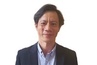 TS. Lê Duy Bình, Giám đốc Economica Việt Nam. 