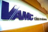 Loạt khoản nợ xấu giảm giá từ ngàn tỷ xuống trăm tỷ đồng vẫn ế ẩm 