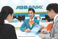 Ứng dụng ABBANK được trang bị công nghệ FIDO (Fast IDentity Online) tiên tiến - đáp ứng các tiêu chuẩn khắt khe nhất hiện nay trên Thế giới về bảo mật, giúp các giao dịch của khách hàng diễn ra an toàn