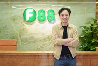 F88 bổ nhiệm thành viên HĐQT mới là CEO của công ty tài chính tỷ đô Thái Lan
