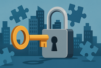 Doanh nghiệp bất động sản mong sớm thông suốt toàn bộ quy trình gỡ vướng dự án 