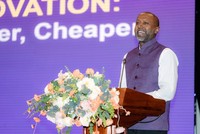 Kiến tạo mô hình R&D để Việt Nam phát triển nhảy vọt, tiên phong 