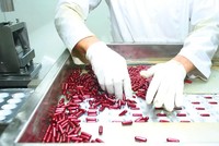 Cần đổi mới mạnh mẽ quy trình kiểm soát và truy xuất nguồn gốc thuốc. Ảnh minh họa: Nhã Chi