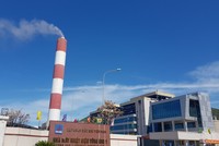 Giải mã Power Monitoring - ‘Bộ não số’ giúp PV Power (POW) tiết kiệm hàng trăm tỷ đồng mỗi năm