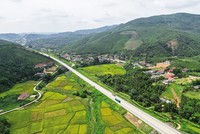 Quy định mở rộng giới hạn đầu tư vốn nhà nước để thành lập mới và bổ sung vốn điều lệ giúp doanh nghiệp nhà nước có đủ nguồn lực thực hiện tốt vai trò, sứ mệnh được giao phó. Ảnh: Đức Thanh 