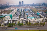 Những nội dung đáng chú ý trong dự thảo sửa đổi Luật Đất đai 2024 