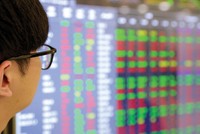 Ước tính, thị trường Việt Nam có thể thu hút 3 - 5 tỷ USD vốn ngoại chỉ trong hai năm đầu tiên sau nâng hạng