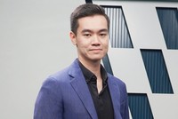 Dư địa tiếp tục giảm lãi suất khá hạn chế