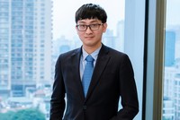 Ông Dương Thanh Tùng, Phó tổng giám đốc Dịch vụ tư vấn chiến lược, rủi ro và giao dịch, Deloitte Việt Nam