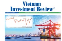 Vietnam Investment Review số 1763