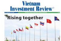 Vietnam Investment Review số 1764