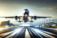 Đầu tư sân bay: Bài toán hiệu quả