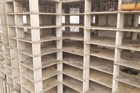 Thành lập Tổ công tác về rà soát, tháo gỡ khó khăn, vướng mắc cho các dự án tồn đọng kéo dài tại địa phương 