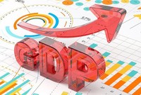 Thủ tướng chỉ đạo một số nhiệm vụ, giải pháp thúc đẩy tăng trưởng, kiểm soát lạm phát 