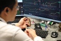 Những game như thoái vốn nhà nước, chuyển sàn, M&A… là gia vị hấp dẫn của thị trường chứng khoán