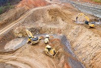 Thủ tướng chỉ đạo gỡ vướng quy định pháp luật lĩnh vực khoáng sản, đất đai 