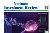 Vietnam Investment Review số 1765