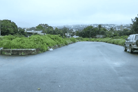 Gia Lai: Yêu cầu giải quyết, tháo gỡ vướng mắc tại loạt dự án đầu tư 