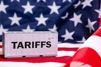 Mức thuế quan "sống được" 