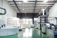 Công ty cổ phần Bông Bạch Tuyết (BBT) thông báo chào bán cổ phiếu ra công chúng