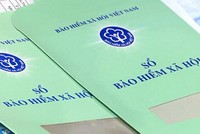 Gia Lai công bố gần 800 đơn vị nợ tiền bảo hiểm của người lao động 