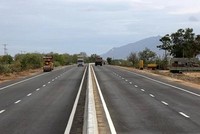 Ảnh minh họa. Nguồn Internet.