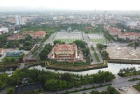 Toàn tỉnh Quảng Trị sẽ có 1.690 người thuộc diện hỗ trợ chi phí ổn định sinh hoạt theo dự thảo Nghị quyết.